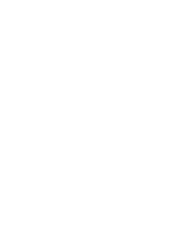 FEATURED CATEGORIES-Circuit Protection
